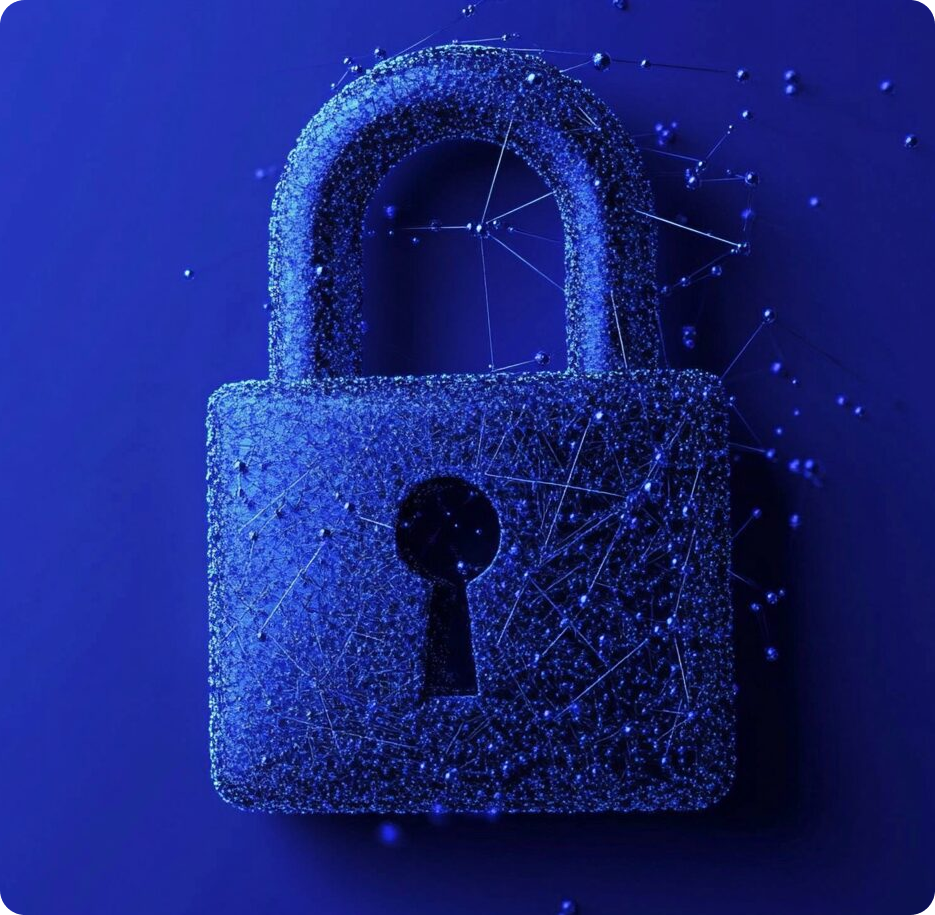 Private Secure compliant